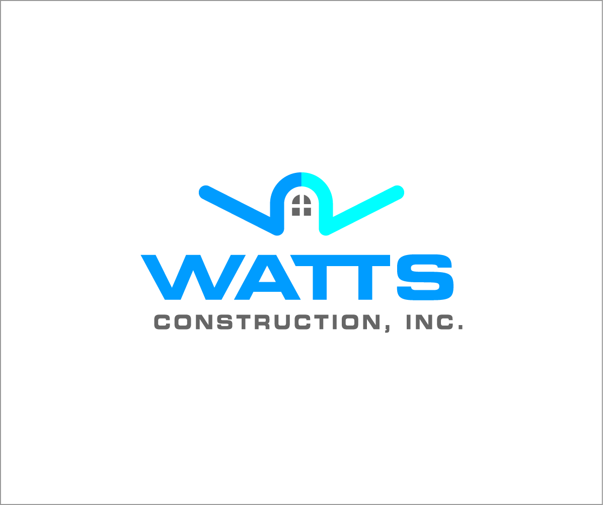Logo Design by ideabaaj for this project | Design #11495126