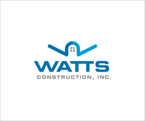 Logo Design by ideabaaj for this project | Design: #11495126