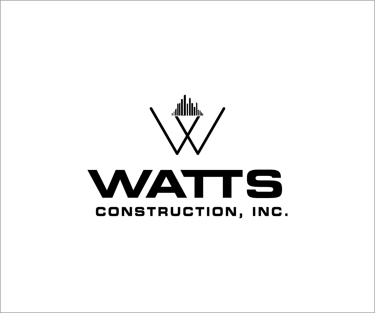 Logo Design by ideabaaj for this project | Design #11495208
