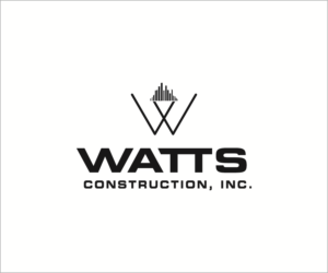 Logo Design by ideabaaj for this project | Design: #11495208