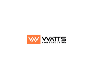 Logo Design by kjc for this project | Design: #11456116
