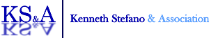 Diseño de Logo por Yafeth T. B. para este proyecto | Diseño: #2431625