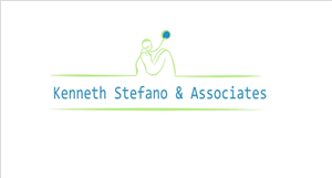 Logo Design by Joanna M for this project | Design #2434326