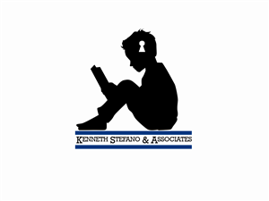 Diseño de Logo por Cris para este proyecto | Diseño: #2445034