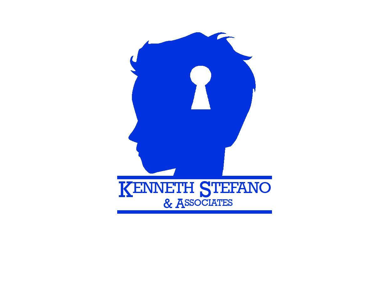 Logo-Design von Cris für dieses Projekt | Design #2445036