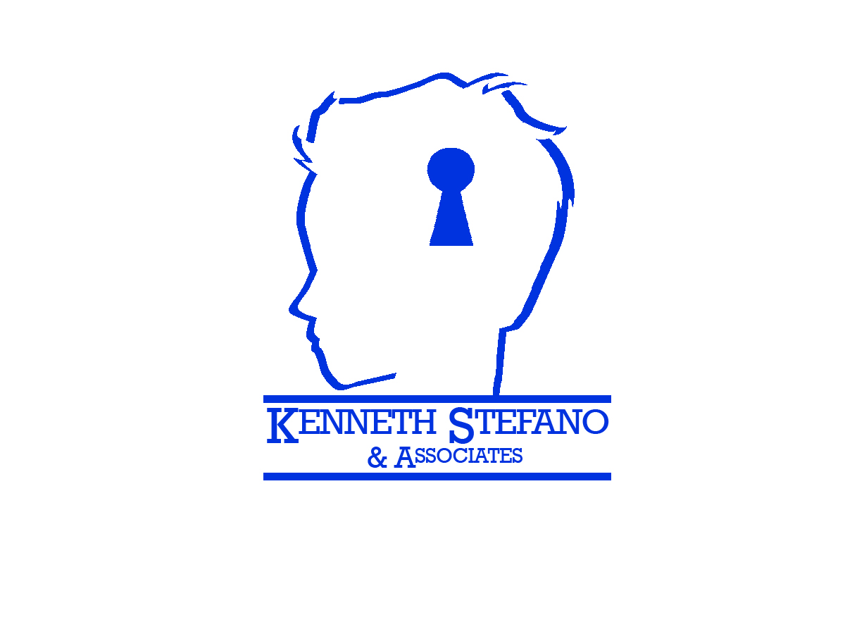 Logo Design by Cris for this project | Design #2445058