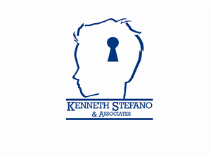 Logo Design by Cris for this project | Design #2445058