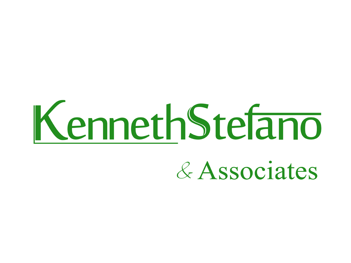 Logo Design by  Artline for this project | Design #2390596
