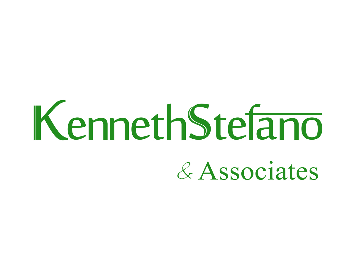 Logo Design by  Artline for this project | Design #2390602
