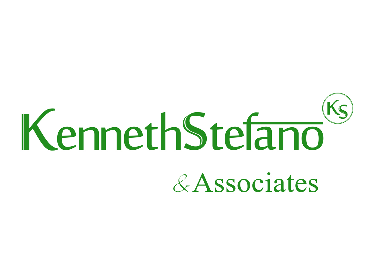 Logo Design by  Artline for this project | Design #2390612