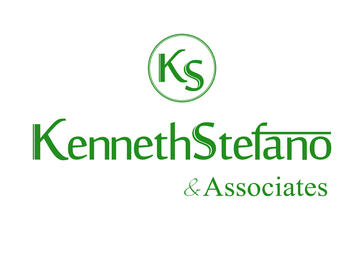 Logo Design by  Artline for this project | Design #2390619