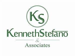 Logo Design by  Artline for this project | Design #2390633