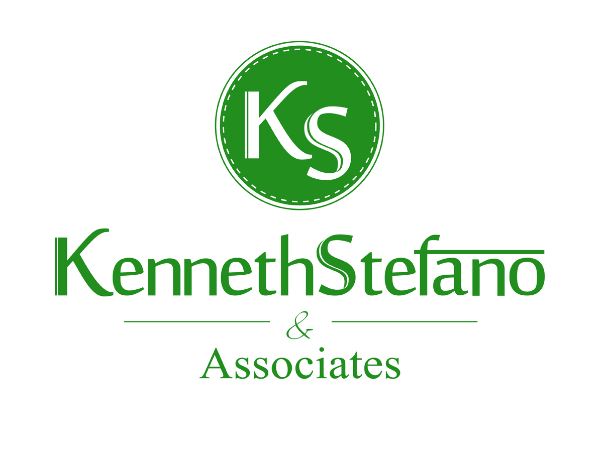 Logo Design by  Artline for this project | Design #2390639