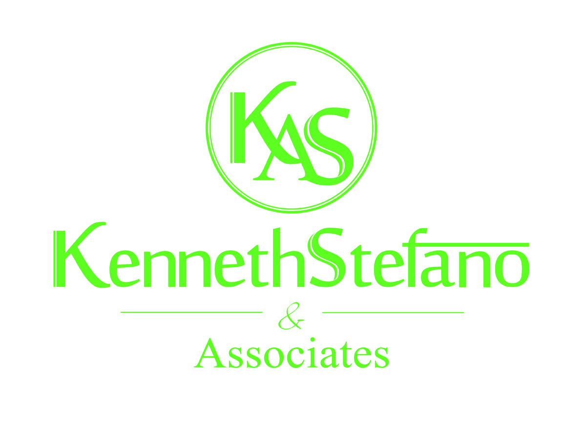 Logo Design by  Artline for this project | Design #2405865