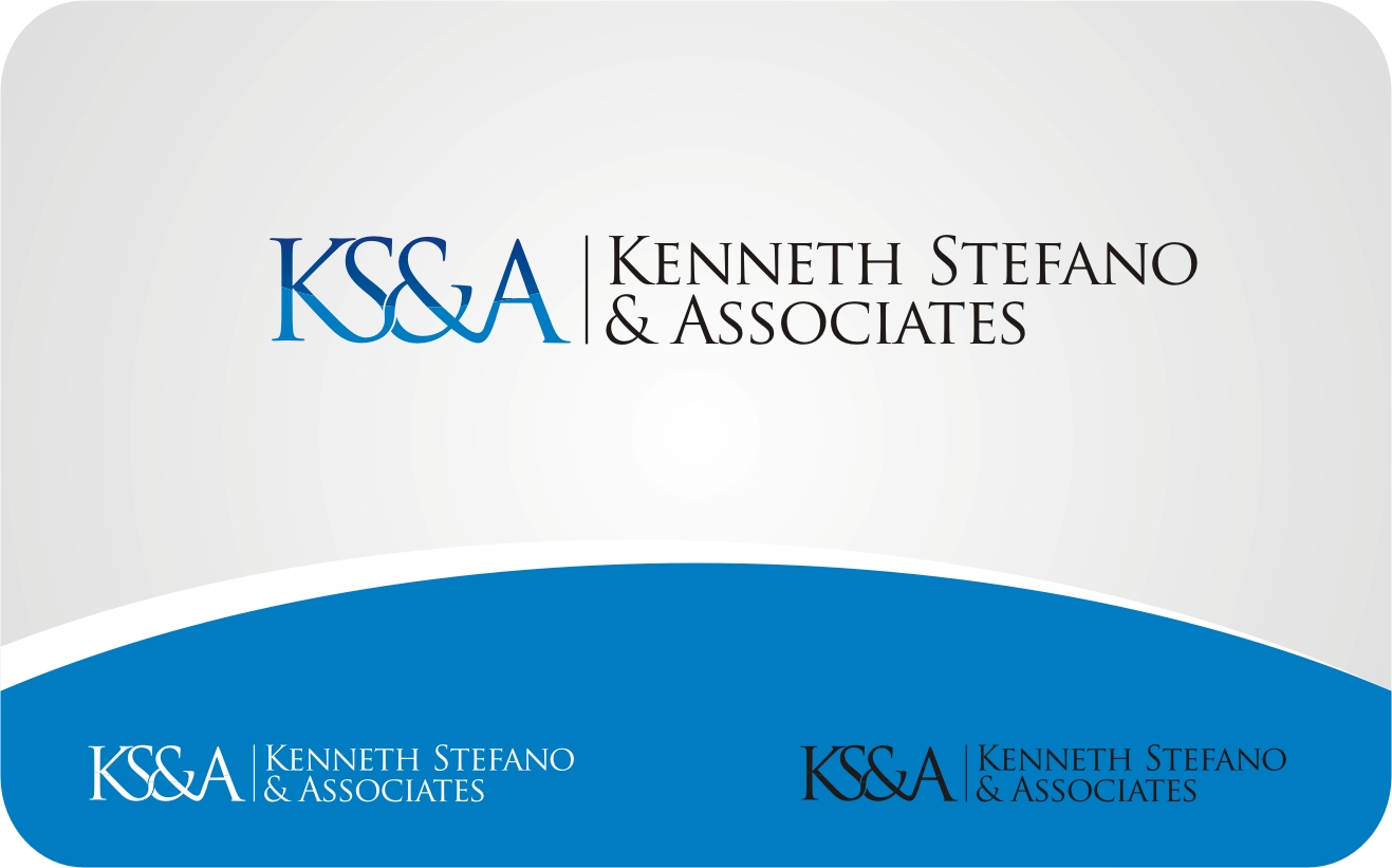 Logo-Design von Mikka für dieses Projekt | Design #2447347