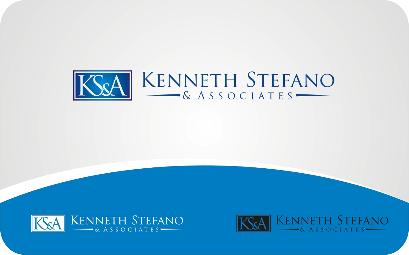 Logo-Design von Mikka für dieses Projekt | Design #2447363