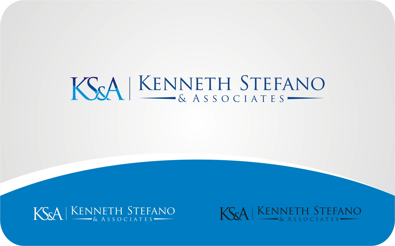 Logo-Design von Mikka für dieses Projekt | Design #2447371