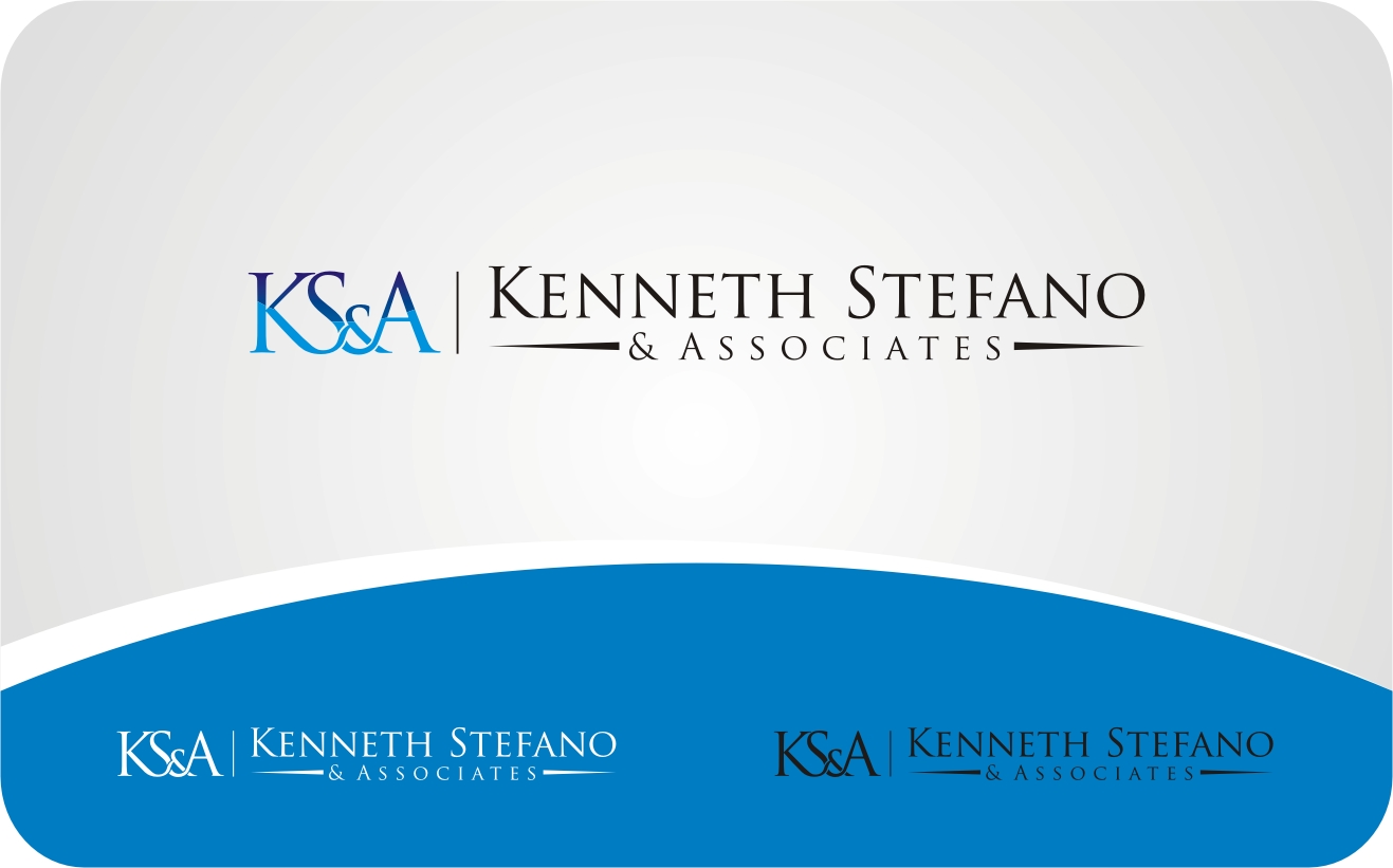 Logo-Design von Mikka für dieses Projekt | Design #2447373