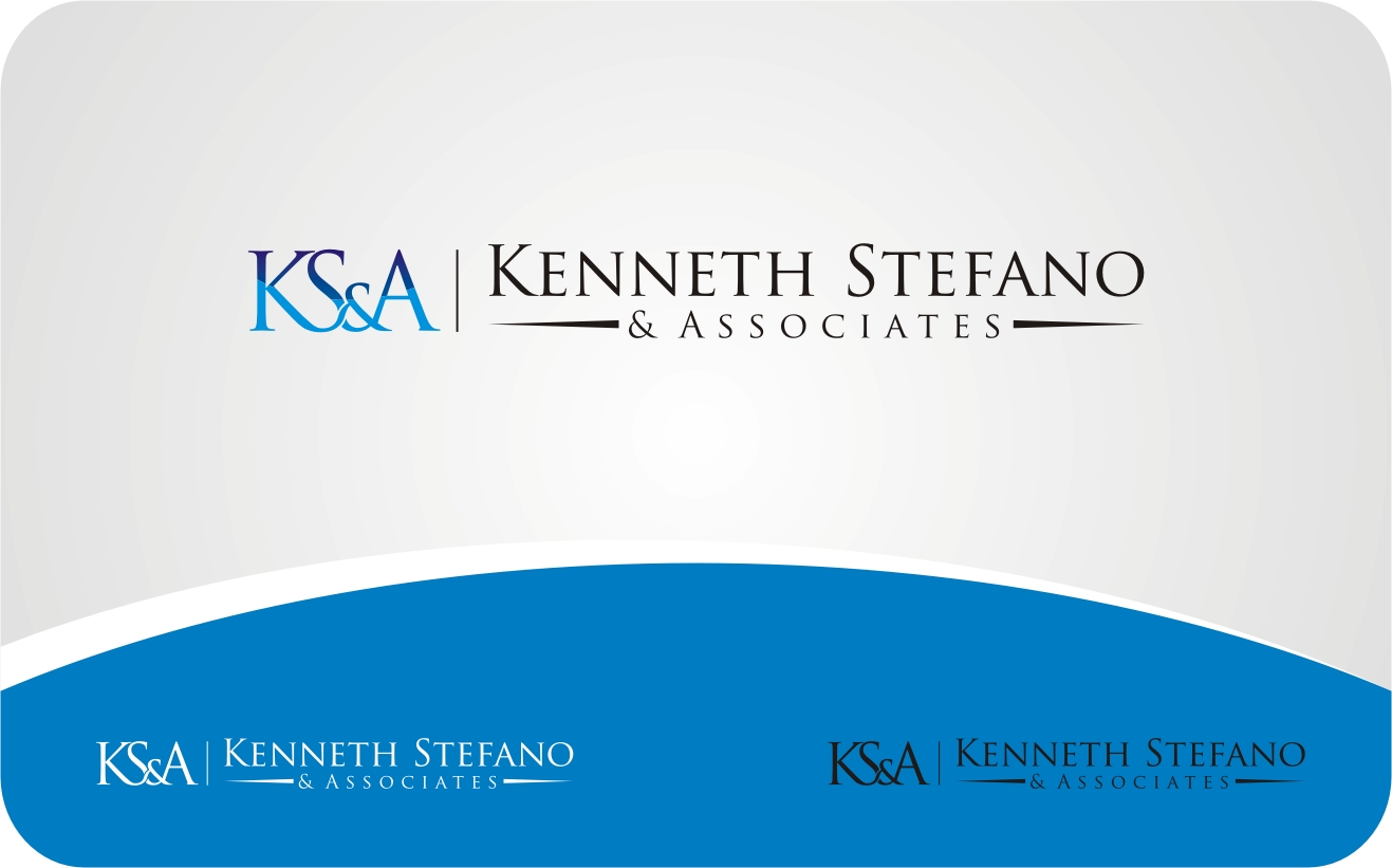 Logo-Design von Mikka für dieses Projekt | Design #2447378