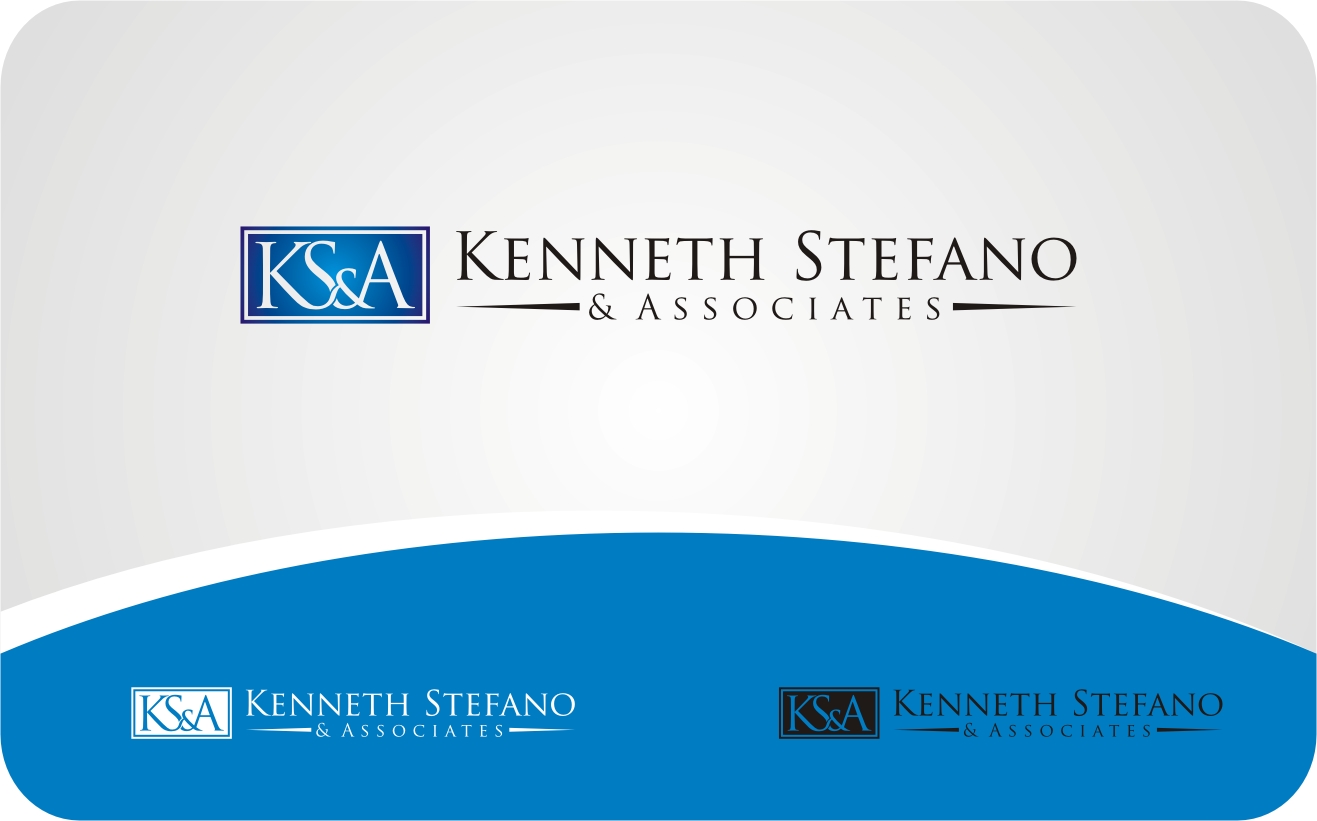 Logo-Design von Mikka für dieses Projekt | Design #2447383