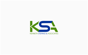 Logo Design by Olisoft