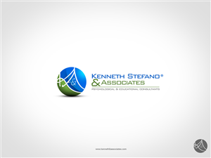 Logo Design by antoneofull
