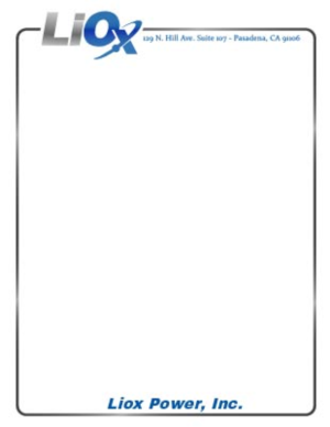 Stationery Design by JETdesigns for this project | Design: #11455828