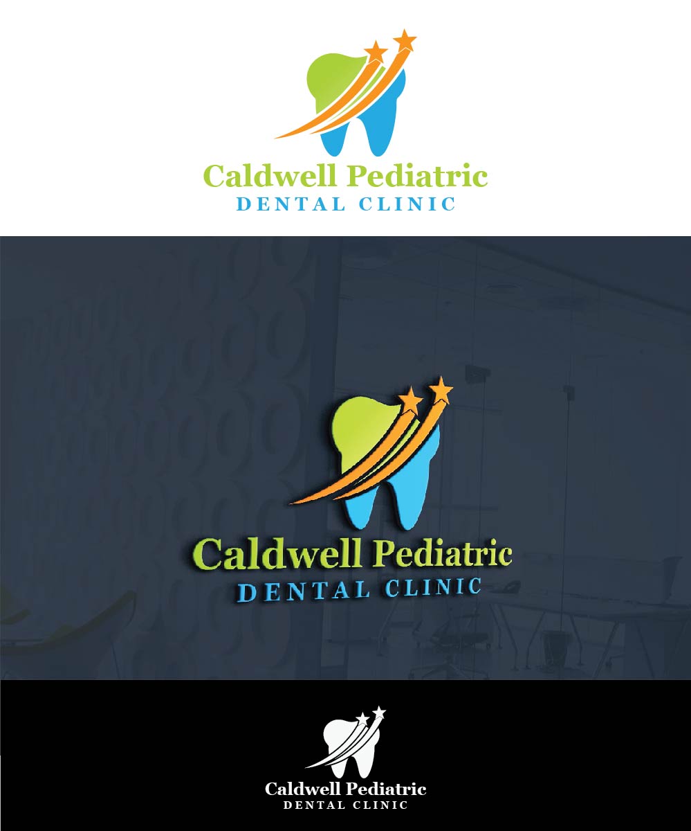 Diseño de Logo por joliau para este proyecto | Diseño #11599430