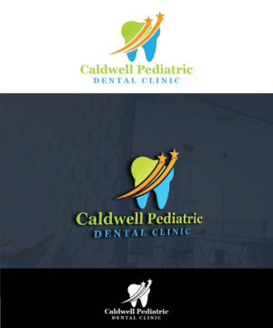 Diseño de Logo por joliau para este proyecto | Diseño: #11599430