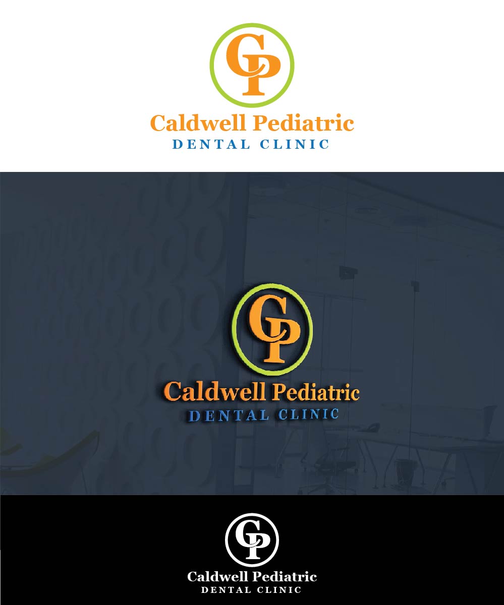 Design de Logo par joliau pour ce projet | Design #11599432