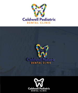 Diseño de Logo por joliau para este proyecto | Diseño: #11599434