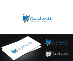 Logo Design by Vishak vasu
