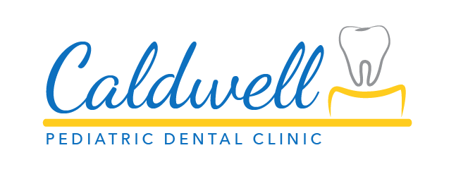 Design de Logo par TSEdesign pour ce projet | Design #11634155