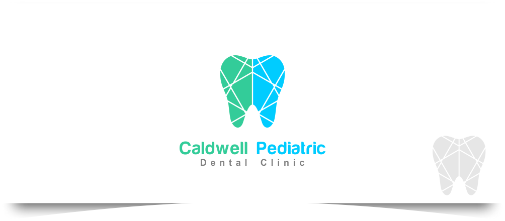 Design de Logo par rednixvenkat85 pour ce projet | Design #11632731