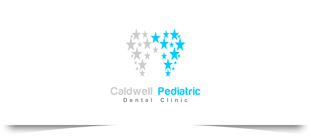 Logo-Design von rednixvenkat85 für dieses Projekt | Design #11632745