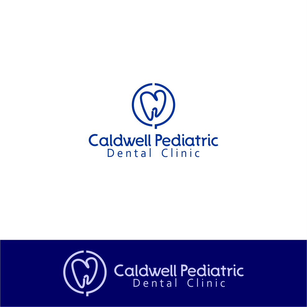 Logo Design by Arham Hidayat for this project | Design #11664919