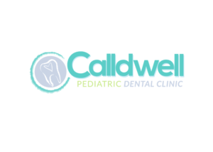 Logo Design by Creative Constant