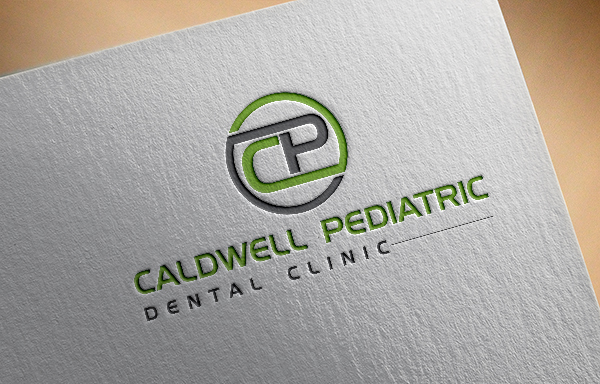 Diseño de Logo por AD Designstar para este proyecto | Diseño: #11593022
