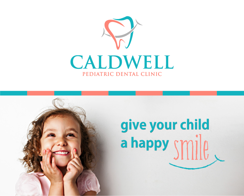 Logo Design by inayaaariz for this project | Design #11593377