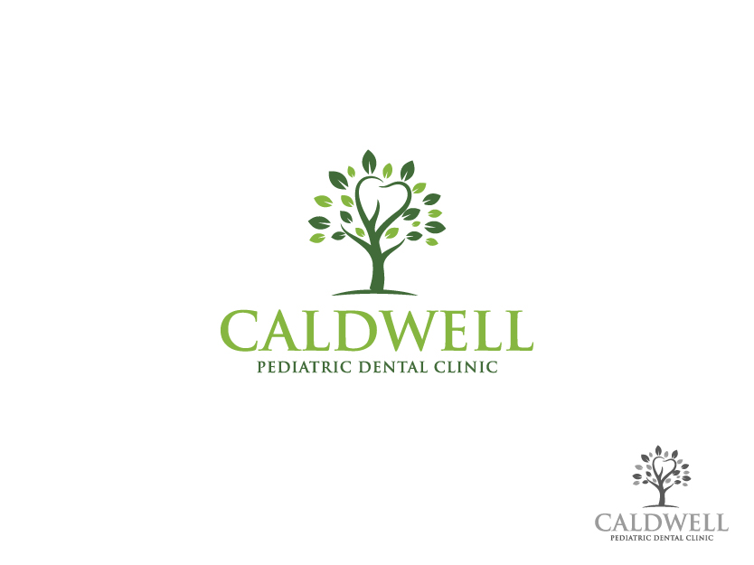 Logo Design by inayaaariz for this project | Design #11593379
