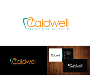 Diseño de Logo por e-graphics para este proyecto | Diseño: #11594575