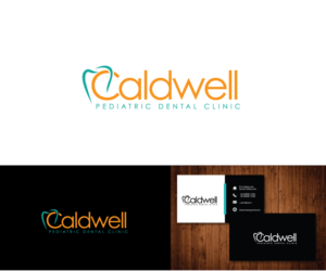 Diseño de Logo por e-graphics para este proyecto | Diseño: #11594576