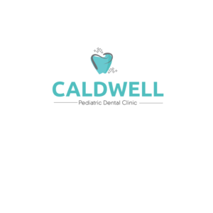 Logo Design by Violetwebdesigns