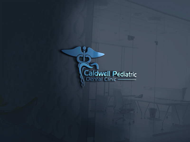 Logo Design by designmaker0 for this project | Design #11592736