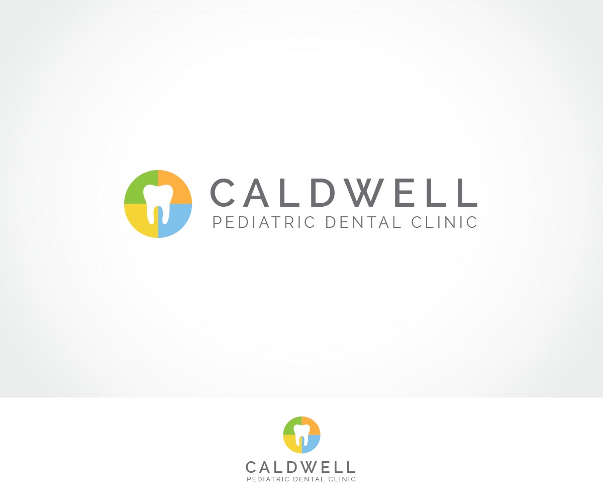 Logo Design by anna.lauren for this project | Design #11648592