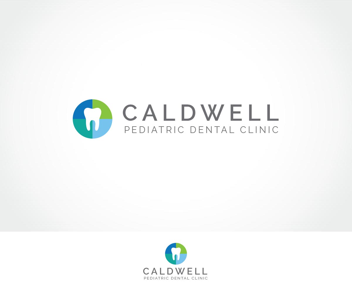 Design de Logo par anna.lauren pour ce projet | Design #11648609