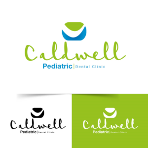Logo-Design von isasistudio für dieses Projekt | Design #11599929