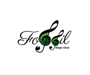 Logo Design by Jay Design