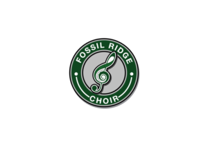 Logo Design by creative.bugs for Fossil Ridge High School | Design: #11456695