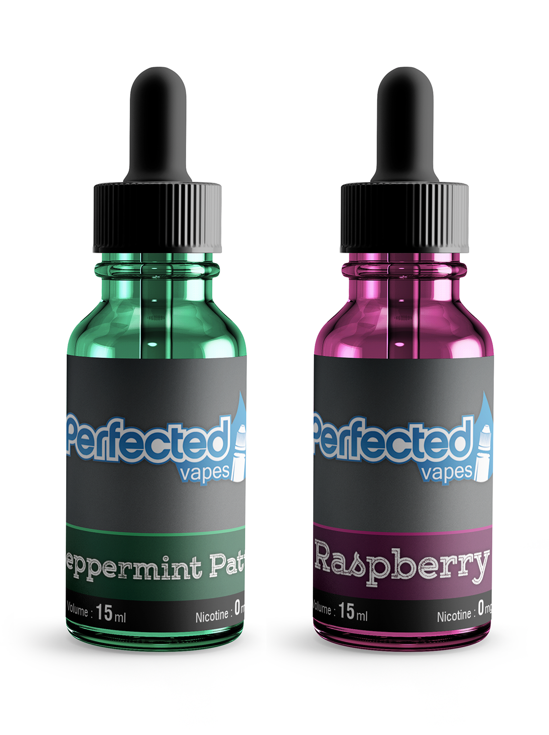 Label Design by Akshar Shailesh for this project | Design #11508784